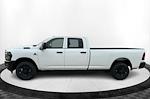 New 2026 Ram 3500 Tradesman Crew Cab for sale #7066050 - photo 1