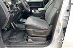 New 2026 Ram 3500 Tradesman Crew Cab for sale #7066050 - photo 18