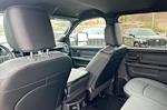 New 2026 Ram 3500 Tradesman Crew Cab for sale #7066050 - photo 20