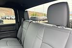 New 2026 Ram 3500 Tradesman Crew Cab for sale #7066050 - photo 21
