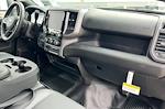 New 2026 Ram 3500 Tradesman Crew Cab for sale #7066050 - photo 24