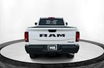 New 2026 Ram 3500 Tradesman Crew Cab for sale #7066050 - photo 2