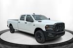 New 2026 Ram 3500 Tradesman Crew Cab for sale #7066050 - photo 3