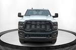 New 2026 Ram 3500 Tradesman Crew Cab for sale #7066050 - photo 4