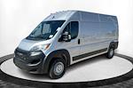 New 2026 Ram ProMaster 2500 High Roof Upfitted Cargo Van for sale #7066080 - photo 1