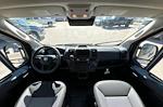 New 2026 Ram ProMaster 2500 High Roof Upfitted Cargo Van for sale #7066080 - photo 5
