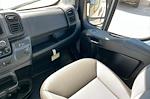 New 2026 Ram ProMaster 2500 High Roof Upfitted Cargo Van for sale #7066080 - photo 11