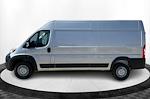 New 2026 Ram ProMaster 2500 High Roof Upfitted Cargo Van for sale #7066080 - photo 4