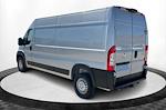 New 2026 Ram ProMaster 2500 High Roof Upfitted Cargo Van for sale #7066080 - photo 3