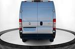 New 2026 Ram ProMaster 2500 High Roof Upfitted Cargo Van for sale #7066080 - photo 7