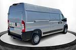 New 2026 Ram ProMaster 2500 High Roof Upfitted Cargo Van for sale #7066080 - photo 8