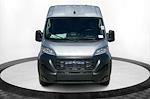 New 2026 Ram ProMaster 2500 High Roof Upfitted Cargo Van for sale #7066080 - photo 10