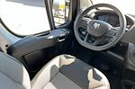New 2026 Ram ProMaster 2500 High Roof Upfitted Cargo Van for sale #7066080 - photo 12