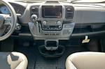 New 2026 Ram ProMaster 2500 High Roof Upfitted Cargo Van for sale #7066080 - photo 14