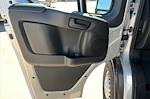New 2026 Ram ProMaster 2500 High Roof Upfitted Cargo Van for sale #7066080 - photo 15