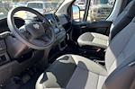 New 2026 Ram ProMaster 2500 High Roof Upfitted Cargo Van for sale #7066080 - photo 16