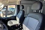 New 2026 Ram ProMaster 2500 High Roof Upfitted Cargo Van for sale #7066080 - photo 17