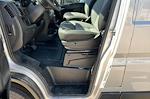New 2026 Ram ProMaster 2500 High Roof Upfitted Cargo Van for sale #7066080 - photo 18