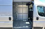 New 2026 Ram ProMaster 2500 High Roof Upfitted Cargo Van for sale #7066080 - photo 19