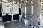 New 2026 Ram ProMaster 2500 High Roof Upfitted Cargo Van for sale #7066080 - photo 20