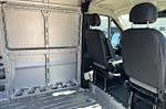 New 2026 Ram ProMaster 2500 High Roof Upfitted Cargo Van for sale #7066080 - photo 21