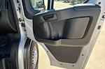 New 2026 Ram ProMaster 2500 High Roof Upfitted Cargo Van for sale #7066080 - photo 22