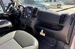 New 2026 Ram ProMaster 2500 High Roof Upfitted Cargo Van for sale #7066080 - photo 23