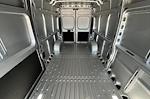 New 2026 Ram ProMaster 2500 High Roof Upfitted Cargo Van for sale #7066080 - photo 24