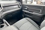 New 2025 Ram 3500 Big Horn Crew Cab 4x4 Pickup for sale #7066130 - photo 11