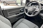 New 2025 Ram 3500 Big Horn Crew Cab 4x4 Pickup for sale #7066130 - photo 12