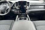 New 2025 Ram 3500 Big Horn Crew Cab 4x4 Pickup for sale #7066130 - photo 14