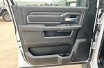 New 2025 Ram 3500 Big Horn Crew Cab 4x4 Pickup for sale #7066130 - photo 15