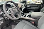 New 2025 Ram 3500 Big Horn Crew Cab 4x4 Pickup for sale #7066130 - photo 16
