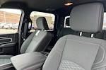 New 2025 Ram 3500 Big Horn Crew Cab 4x4 Pickup for sale #7066130 - photo 17