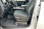 New 2025 Ram 3500 Big Horn Crew Cab 4x4 Pickup for sale #7066130 - photo 18