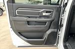 New 2025 Ram 3500 Big Horn Crew Cab 4x4 Pickup for sale #7066130 - photo 19
