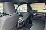 New 2025 Ram 3500 Big Horn Crew Cab 4x4 Pickup for sale #7066130 - photo 20