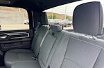 New 2025 Ram 3500 Big Horn Crew Cab 4x4 Pickup for sale #7066130 - photo 21