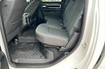 New 2025 Ram 3500 Big Horn Crew Cab 4x4 Pickup for sale #7066130 - photo 22
