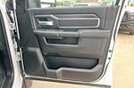 New 2025 Ram 3500 Big Horn Crew Cab 4x4 Pickup for sale #7066130 - photo 23