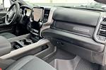 New 2025 Ram 3500 Big Horn Crew Cab 4x4 Pickup for sale #7066130 - photo 24