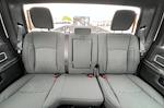New 2025 Ram 3500 Big Horn Crew Cab 4x4 Pickup for sale #7066130 - photo 25