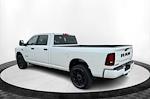 New 2025 Ram 3500 Big Horn Crew Cab 4x4 Pickup for sale #7066130 - photo 3