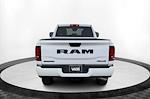 New 2025 Ram 3500 Big Horn Crew Cab 4x4 Pickup for sale #7066130 - photo 5