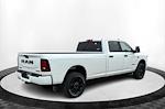 New 2025 Ram 3500 Big Horn Crew Cab 4x4 Pickup for sale #7066130 - photo 6