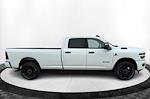 New 2025 Ram 3500 Big Horn Crew Cab 4x4 Pickup for sale #7066130 - photo 7