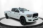 New 2025 Ram 3500 Big Horn Crew Cab 4x4 Pickup for sale #7066130 - photo 8