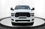 New 2025 Ram 3500 Big Horn Crew Cab 4x4 Pickup for sale #7066130 - photo 9