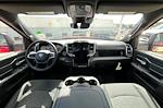 New 2026 Ram 2500 Big Horn Crew Cab for sale #7066170 - photo 10