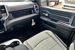 New 2026 Ram 2500 Big Horn Crew Cab for sale #7066170 - photo 11